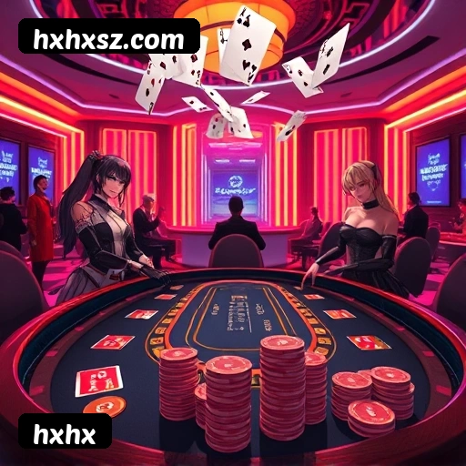 Telegram Promoções