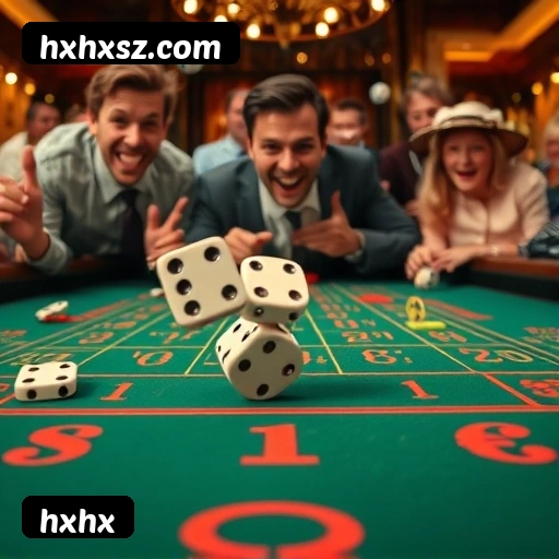 João Silva ganhou R$ 2.5M no Fortune Tiger