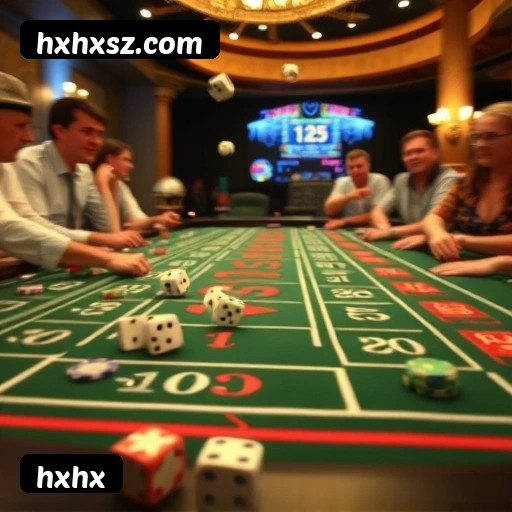 Fortune Dragon - RTP 96.96%