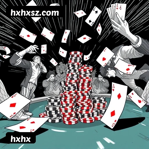 Pagamentos e segurança no app