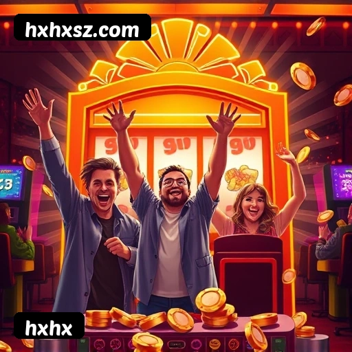 Benefícios da Conta