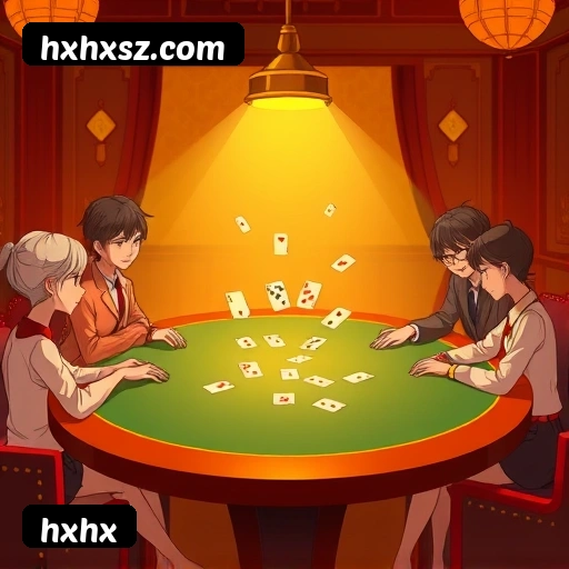 Cassino ao vivo com dealers reais da Evolution Gaming