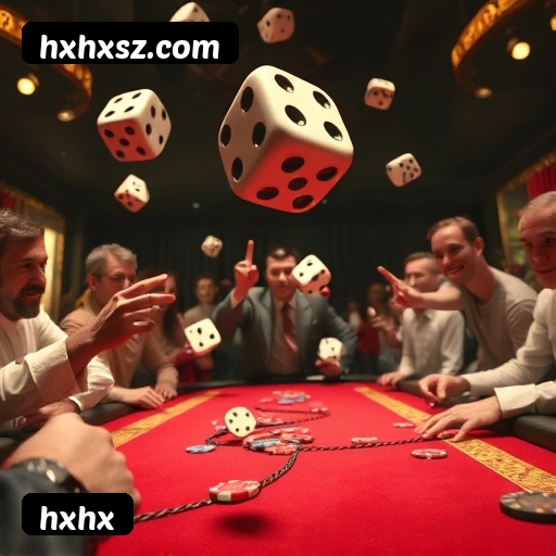 Interface do cassino ao vivo