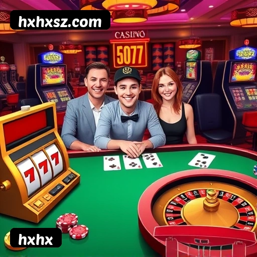 Fortune OX - 1.024 Ways