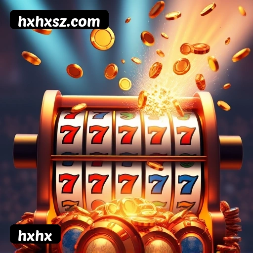 Sorteios e eventos no Facebook