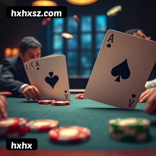 Equipe de suporte ao cliente da hxhx