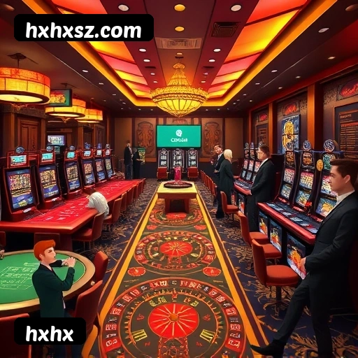 Mahjong Ways - Slot com múltiplas formas de ganhar