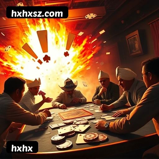 Mahjong Ways Slot - PG Soft