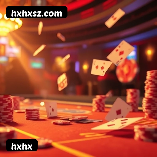 Maria Santos acumulou R$ 850K no Blackjack