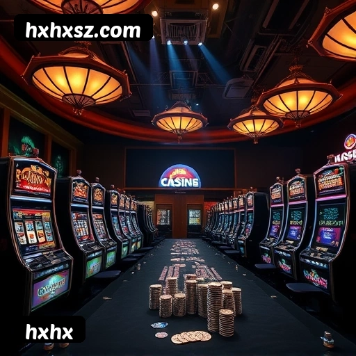 Fortune Tiger Slot Game