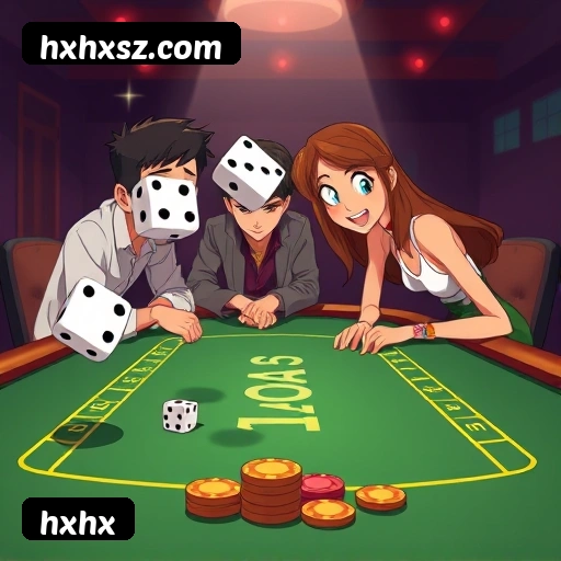 Jogos mobile otimizados