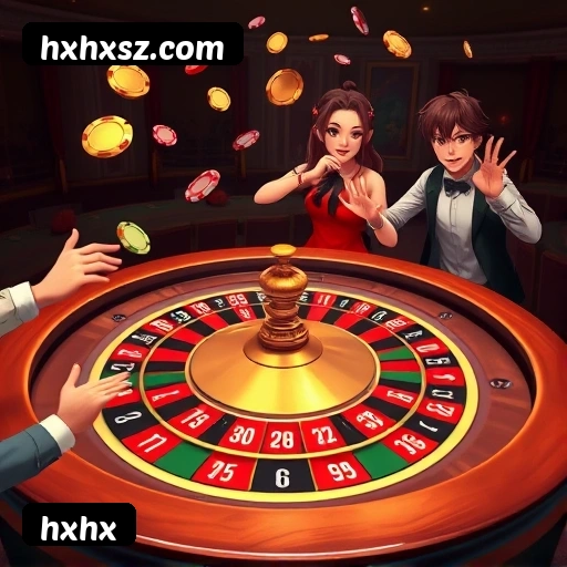 Fortune Rabbit - Slot Fortune series