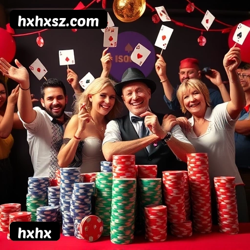 Lottery Instantânea