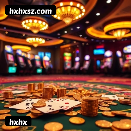 Instalação Android hxhx