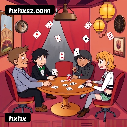 Acessar jogos e bônus no APK