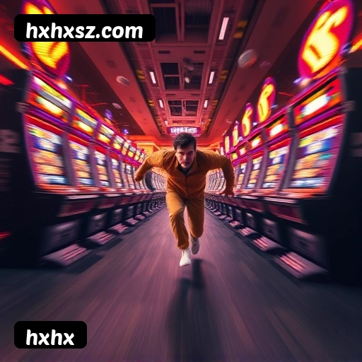 Roleta ao vivo Evolution Gaming com múltiplas câmeras