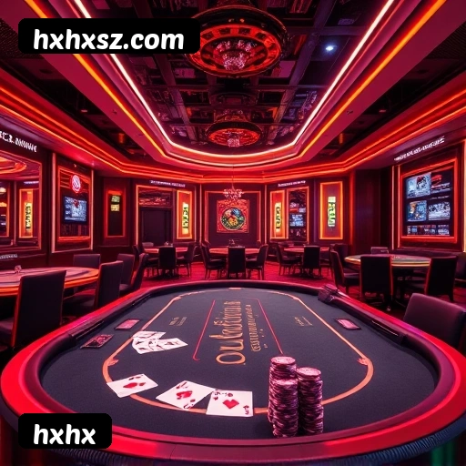 Cassino 24/7 disponível