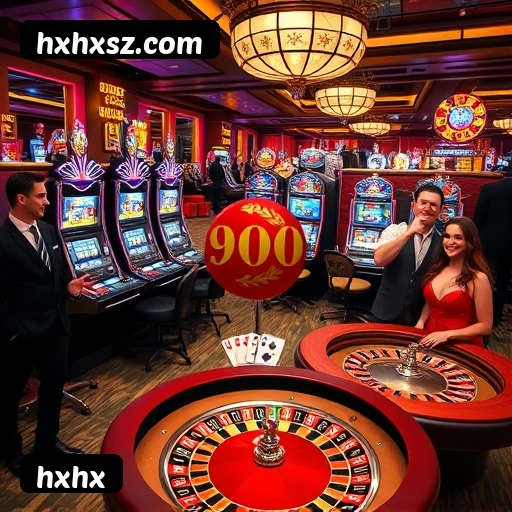 Fortune Rabbit - RTP 96.77%