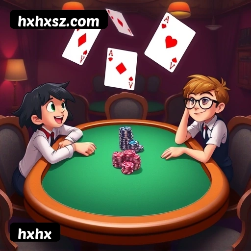 Cashback semanal hxhx