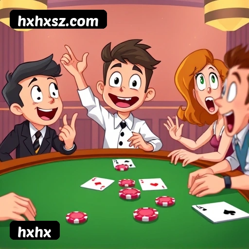 Fortune Tiger - Slot com RTP 96.81%