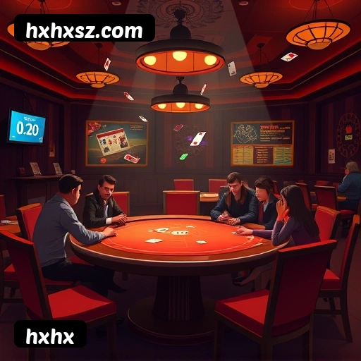 Promoções exclusivas no Facebook