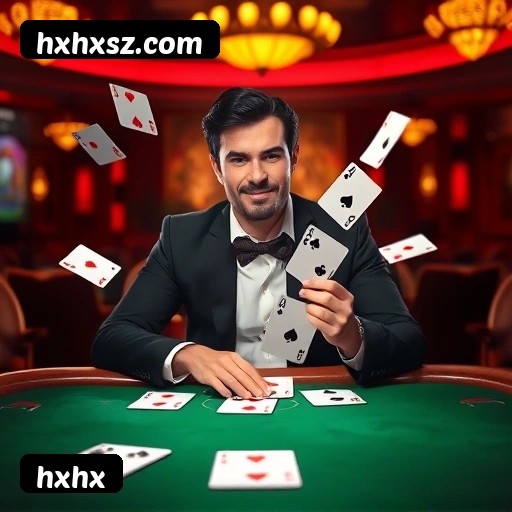 Apostas esportivas ao vivo na hxhx