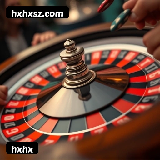 Slots Premium da PG Soft na hxhx