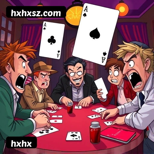 Login rápido no app hxhx