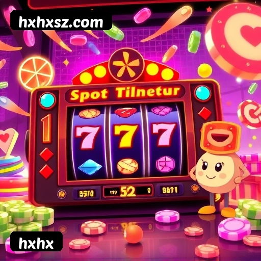 Cashback Semanal hxhx