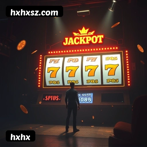 Download Android hxhx