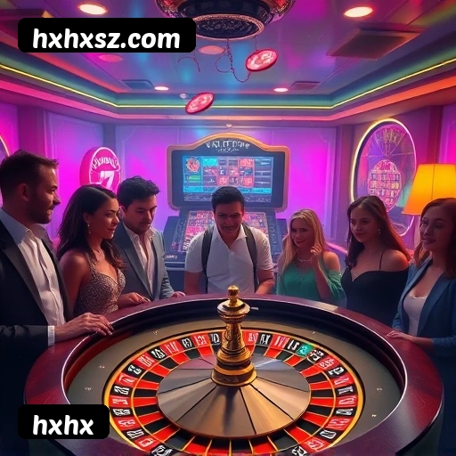 Instalação iOS hxhx