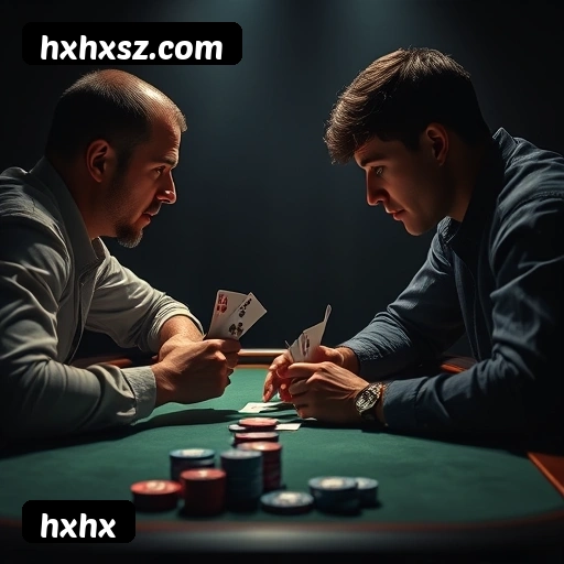 Certificações de segurança e licenças da hxhx