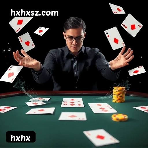 Fortune Tiger - RTP 96.81%